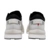 On Cloudzone Casual Shoes Ice/Black On Cloudzone Casual Shoes Ice/Black | STYLO
