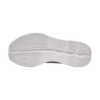 On Cloudzone Casual Shoes White On Cloudzone Casual Shoes White | STYLO