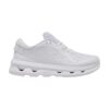 On Cloudzone Casual Shoes White On Cloudzone Casual Shoes White | STYLO
