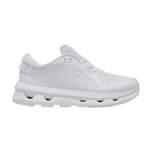 On Cloudzone Casual Shoes White | STYLO