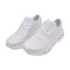 On Cloudzone Casual Shoes White On Cloudzone Casual Shoes White | STYLO