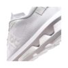 On Cloudzone Casual Shoes White On Cloudzone Casual Shoes White | STYLO