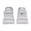 On Cloudzone Casual Shoes White On Cloudzone Casual Shoes White | STYLO