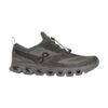 On Running Cloud X Z5 Asphalt Iron On Running Cloud X Z5 Asphalt Iron | STYLO