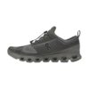 On Running Cloud X Z5 Asphalt Iron On Running Cloud X Z5 Asphalt Iron | STYLO