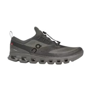 On Running Cloud X Z5 Asphalt Iron | STYLO