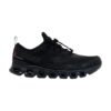 On Running Cloud X Z5 Black On Running Cloud X Z5 Black | STYLO