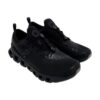 On Running Cloud X Z5 Black On Running Cloud X Z5 Black | STYLO