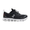 On Running Cloud X Z5 Black/White On Running Cloud X Z5 Black/White | STYLO