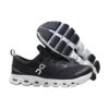 On Running Cloud X Z5 Black/White On Running Cloud X Z5 Black/White | STYLO