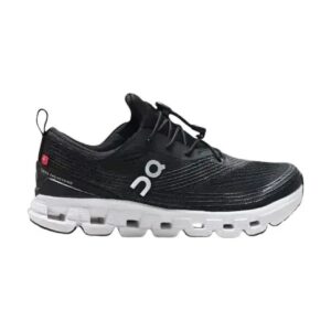 On Running Cloud X Z5 Black/White | STYLO