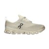 On Running Cloud X Z5 Ice/Cream On Running Cloud X Z5 Ice/Cream | STYLO