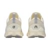 On Running Cloud X Z5 Ice/Cream On Running Cloud X Z5 Ice/Cream | STYLO