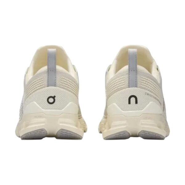 On Running Cloud X Z5 Ice/Cream On Running Cloud X Z5 Ice/Cream | STYLO