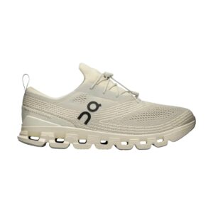 On Running Cloud X Z5 Ice/Cream | STYLO