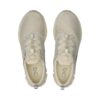On Running Cloud X Z5 Ice/Cream On Running Cloud X Z5 Ice/Cream | STYLO