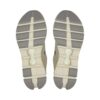 On Running Cloud X Z5 Ice/Cream On Running Cloud X Z5 Ice/Cream | STYLO