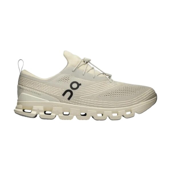 On Running Cloud X Z5 Ice/Cream On Running Cloud X Z5 Ice/Cream | STYLO