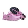 On Running Cloud X Z5 Pink On Running Cloud X Z5 Pink | STYLO