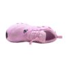 On Running Cloud X Z5 Pink On Running Cloud X Z5 Pink | STYLO