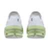 On Running Cloudmonster Glacier/Meadlow On Running Cloudmonster Glacier/Meadlow | STYLO