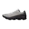 On Running Cloudmonster Void Alloy/Black On Running Cloudmonster Void Alloy/Black | STYLO