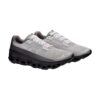 On Running Cloudmonster Void Alloy/Black On Running Cloudmonster Void Alloy/Black | STYLO
