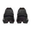 On Running Cloudmonster Void Alloy/Black On Running Cloudmonster Void Alloy/Black | STYLO