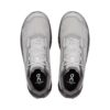 On Running Cloudmonster Void Alloy/Black On Running Cloudmonster Void Alloy/Black | STYLO
