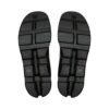 On Running Cloudmonster Void Alloy/Black On Running Cloudmonster Void Alloy/Black | STYLO