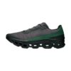 On Running Cloudmonster Void Eclipse/Black On Running Cloudmonster Void Eclipse/Black | STYLO
