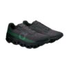 On Running Cloudmonster Void Eclipse/Black On Running Cloudmonster Void Eclipse/Black | STYLO