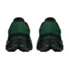 On Running Cloudmonster Void Eclipse/Black On Running Cloudmonster Void Eclipse/Black | STYLO