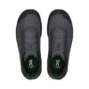 On Running Cloudmonster Void Eclipse/Black On Running Cloudmonster Void Eclipse/Black | STYLO