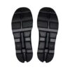 On Running Cloudmonster Void Eclipse/Black On Running Cloudmonster Void Eclipse/Black | STYLO