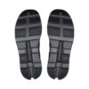 On Running Cloudmonster Void Ore/Eclipse On Running Cloudmonster Void Ore/Eclipse | STYLO