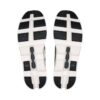 On Running Cloudmonster Void Papyrus/White | STYLO
