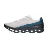On Running Cloudmonster Void Silver/Eclipse On Running Cloudmonster Void Silver/Eclipse | STYLO