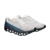 On Running Cloudmonster Void Silver/Eclipse On Running Cloudmonster Void Silver/Eclipse | STYLO