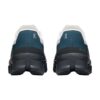 On Running Cloudmonster Void Silver/Eclipse On Running Cloudmonster Void Silver/Eclipse | STYLO