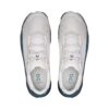 On Running Cloudmonster Void Silver/Eclipse On Running Cloudmonster Void Silver/Eclipse | STYLO
