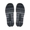 On Running Cloudmonster Void Silver/Eclipse On Running Cloudmonster Void Silver/Eclipse | STYLO