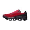 On Running Cloudmonster Void Tundra/Black | STYLO