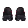 On Running Cloudmonster Void Tundra/Black | STYLO