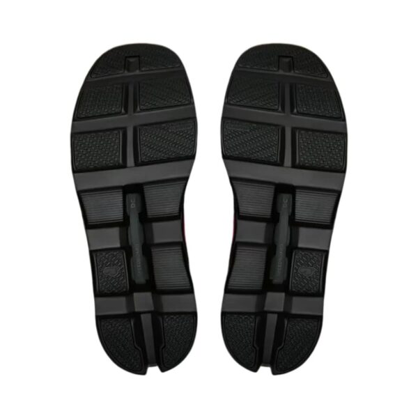 On Running Cloudmonster Void Tundra/Black | STYLO
