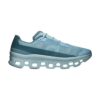 On Running Cloudmonster Void Wash/Brook On Running Cloudmonster Void Wash/Brook | STYLO