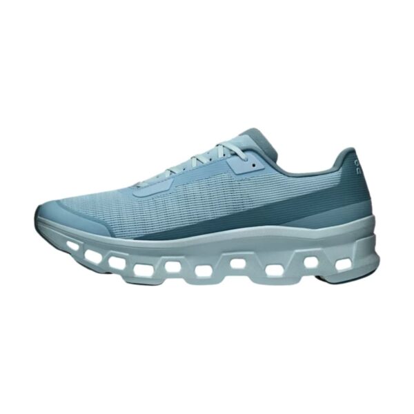 On Running Cloudmonster Void Wash/Brook On Running Cloudmonster Void Wash/Brook | STYLO