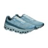 On Running Cloudmonster Void Wash/Brook On Running Cloudmonster Void Wash/Brook | STYLO