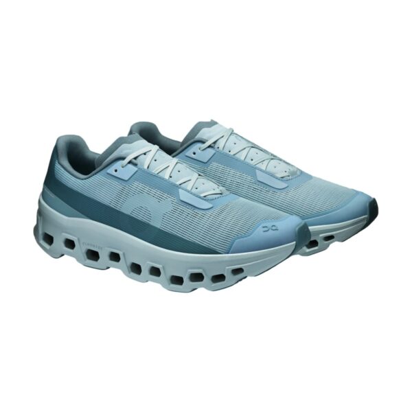 On Running Cloudmonster Void Wash/Brook On Running Cloudmonster Void Wash/Brook | STYLO