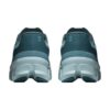 On Running Cloudmonster Void Wash/Brook On Running Cloudmonster Void Wash/Brook | STYLO
